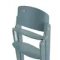 Стульчик Cybex Click &amp; Fold Stone Blue
