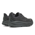 Кроссовки женские Hoka Bondi 9 X-WIDE