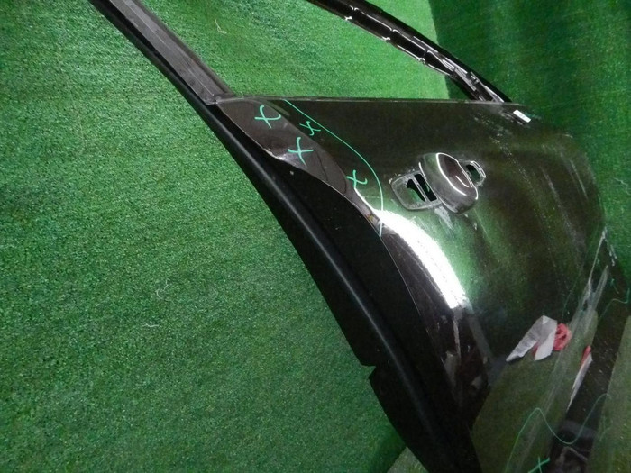 DSCN6827.JPG