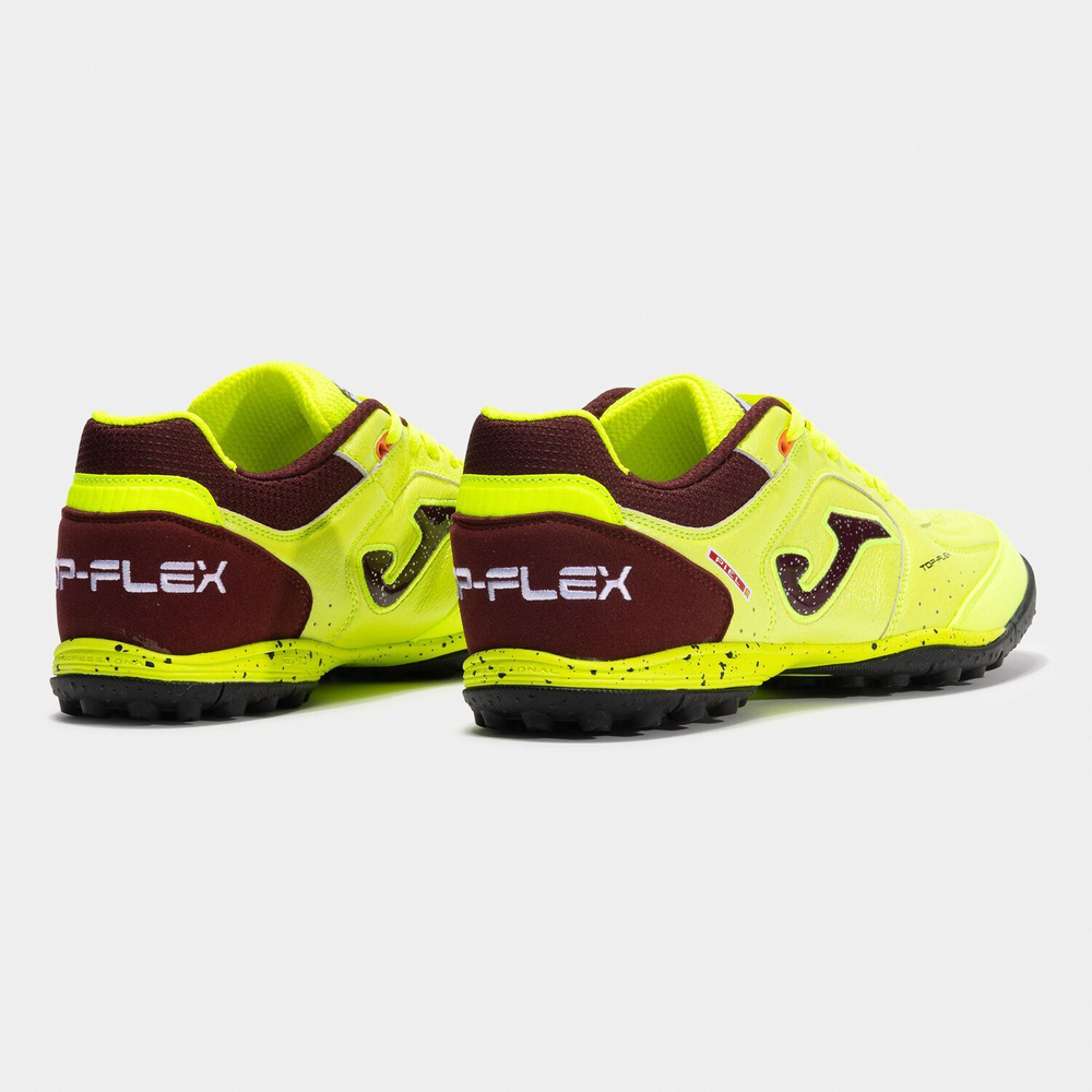Сороконожки для футбола Joma TOP FLEX TF