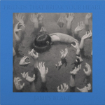 James Blake Friends That Break Your Heart