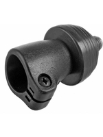 Шип Manfrotto 440SPK2 Spiked Foot для штатива с треугольной ножкой 16 мм, 3 шт