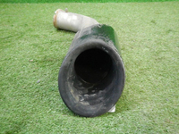 DSCN2045.JPG