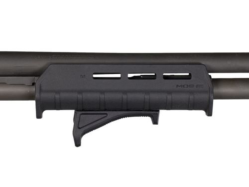 Цевье MOE® M-LOK® FOREND - MOSSBERG® 590/590A1