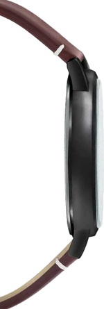 Часы Casio MTP-B105BL-1A