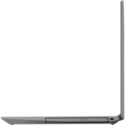 Ноутбук Lenovo IdeaPad L340-15 15.6; 1920x1080 (Full HD)/ AMD Ryzen 5 3500U, 2100 МГц/ 8 Гб DDR-4/ 512 Гб SSD/ Radeon Vega 8/ Wi-Fi, Bluetooth, Cam/ DOS/ чёрный 81LW00JHRK