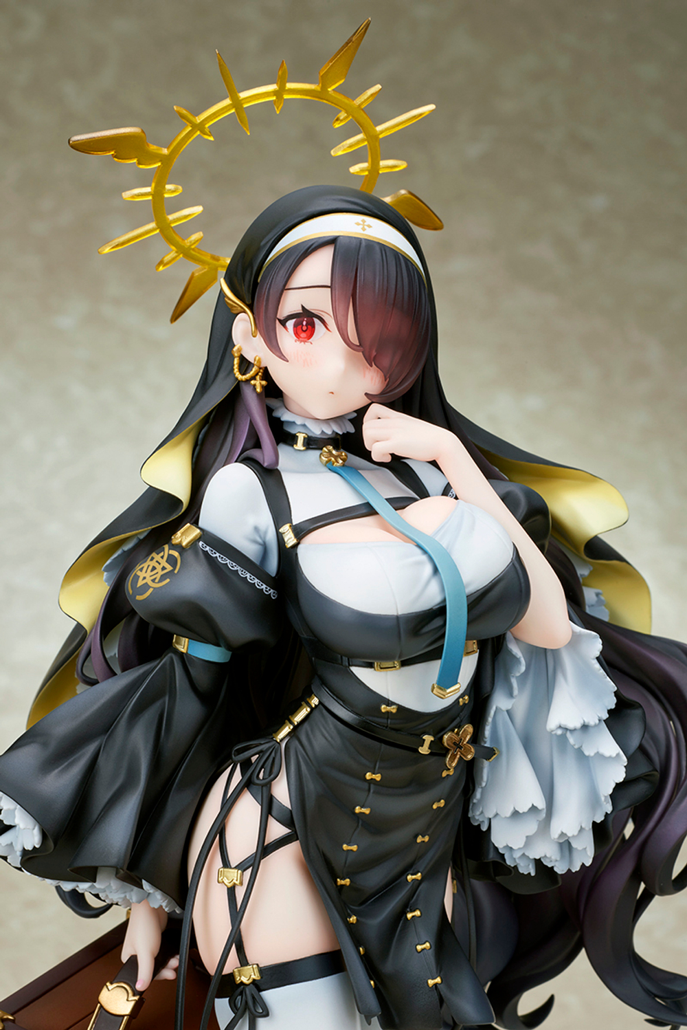 Wakaba Hinata