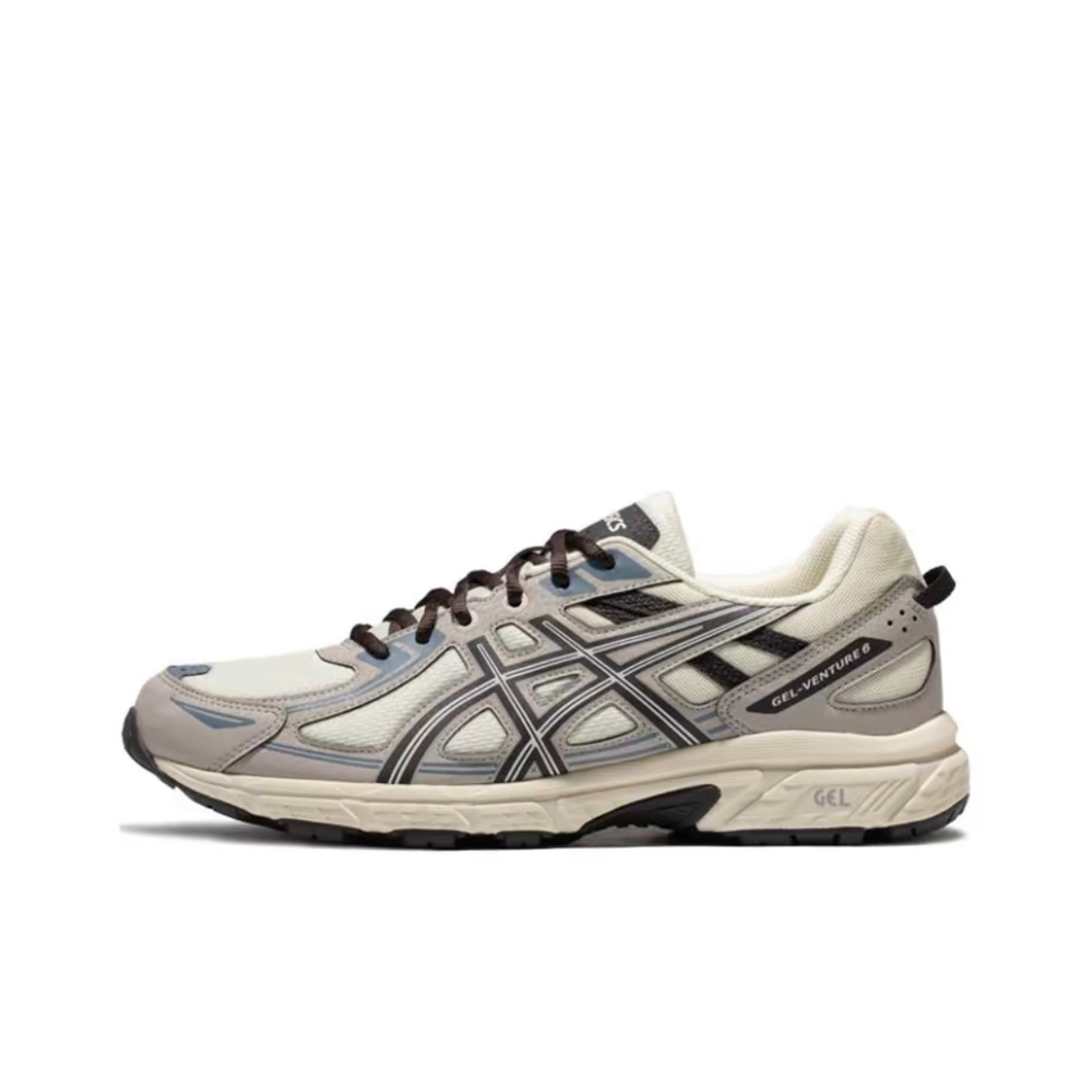 Asics Gel-Venture 6 "Cream Beige"