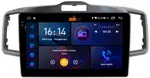 Магнитола для Honda Freed, Freed Spike 2008-2016 (планшет внизу) - AIROC 2K RI-1907 Android 12, Быстрая, QLed+2K, CarPlay, SIM-слот