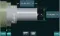 Трубонарезной станок с ЧПУ ZMM LTC10T.10
