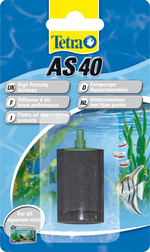 Распылитель Tetra AS 40