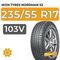 Ikon Tyres Nordman S2 SUV 235/55 R17 103V XL