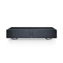 Primare R15 Black