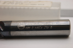 Фреза твердосплавная обдирочная P3R14.П.26-83.C03.4 HM nACo (14х26х83) ТУЛАМАШ z-4