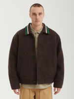 Мужская Куртка Obey Arden Blouson