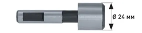 Зиговочный станок Rollbend BR 1.8