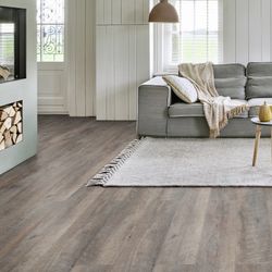 Castle Oak 55960