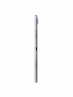 Планшет Huawei MatePad 11.5" Wi-Fi 6/128 Гб, серый (BTK-W09) 53014ETL