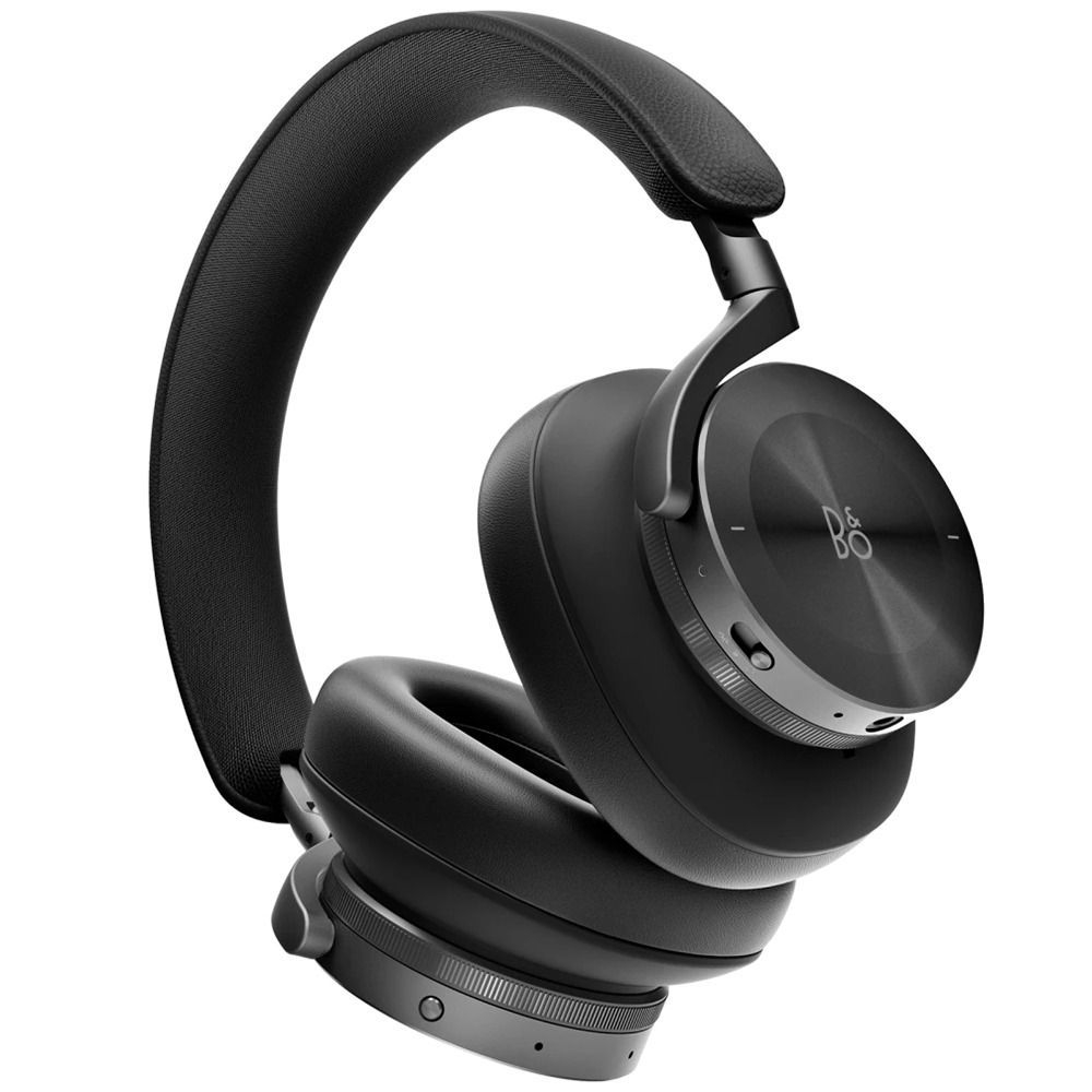 Bang & Olufsen Beoplay H95