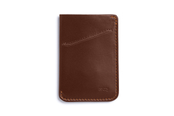 Картхолдер Bellroy Card Sleeve