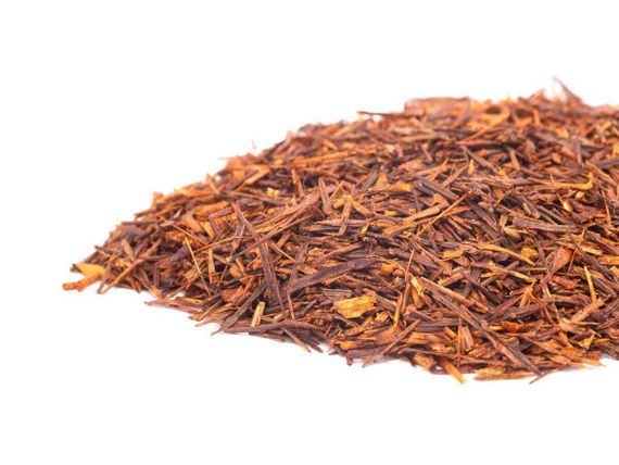 Afrykański Rooibos Superior o długim kroju
