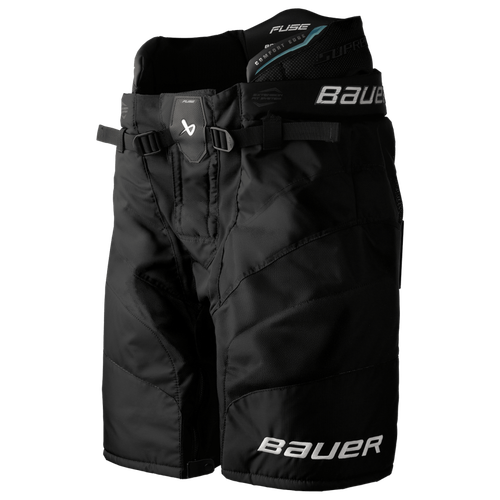 Шорты BAUER SUPREME FUSE JR (юниорский)