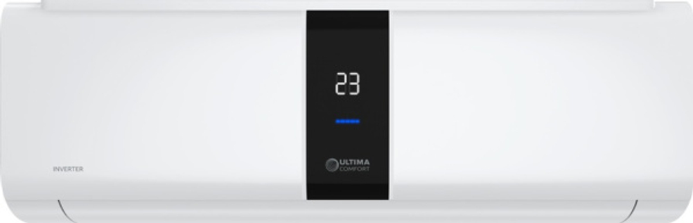 Сплит-система Ultima Comfort ELB-I18PN