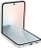 Смартфон Samsung Galaxy Z Flip 7 FE 8/256 White