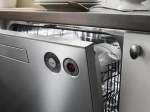 Посудомоечная машина Asko D5434 FS S фото 4