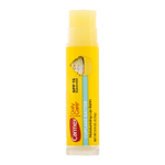 Бальзам для губ с ароматом кекса CARMEX Moisturizing Lip Balm Cupcake Batter SPF15 4,25 гр