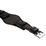 Stailer Premium 6451 Aviator NEW