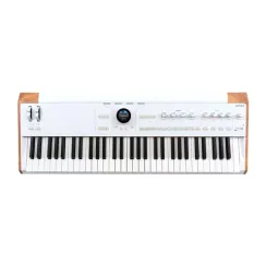Arturia AstroLab White
