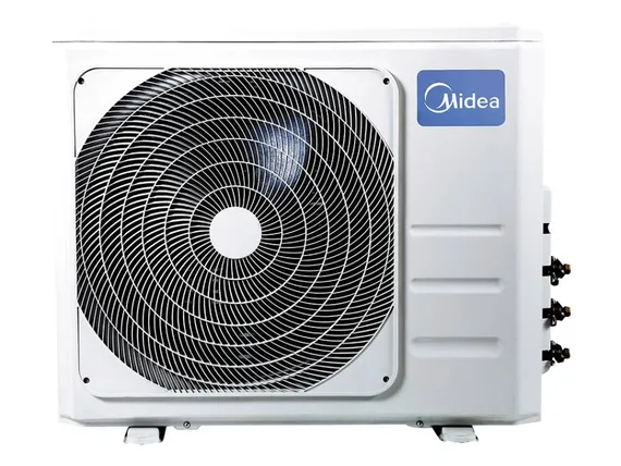 Внешний блок мульти сплит-системы Midea M3OG-21HFN8-Q1