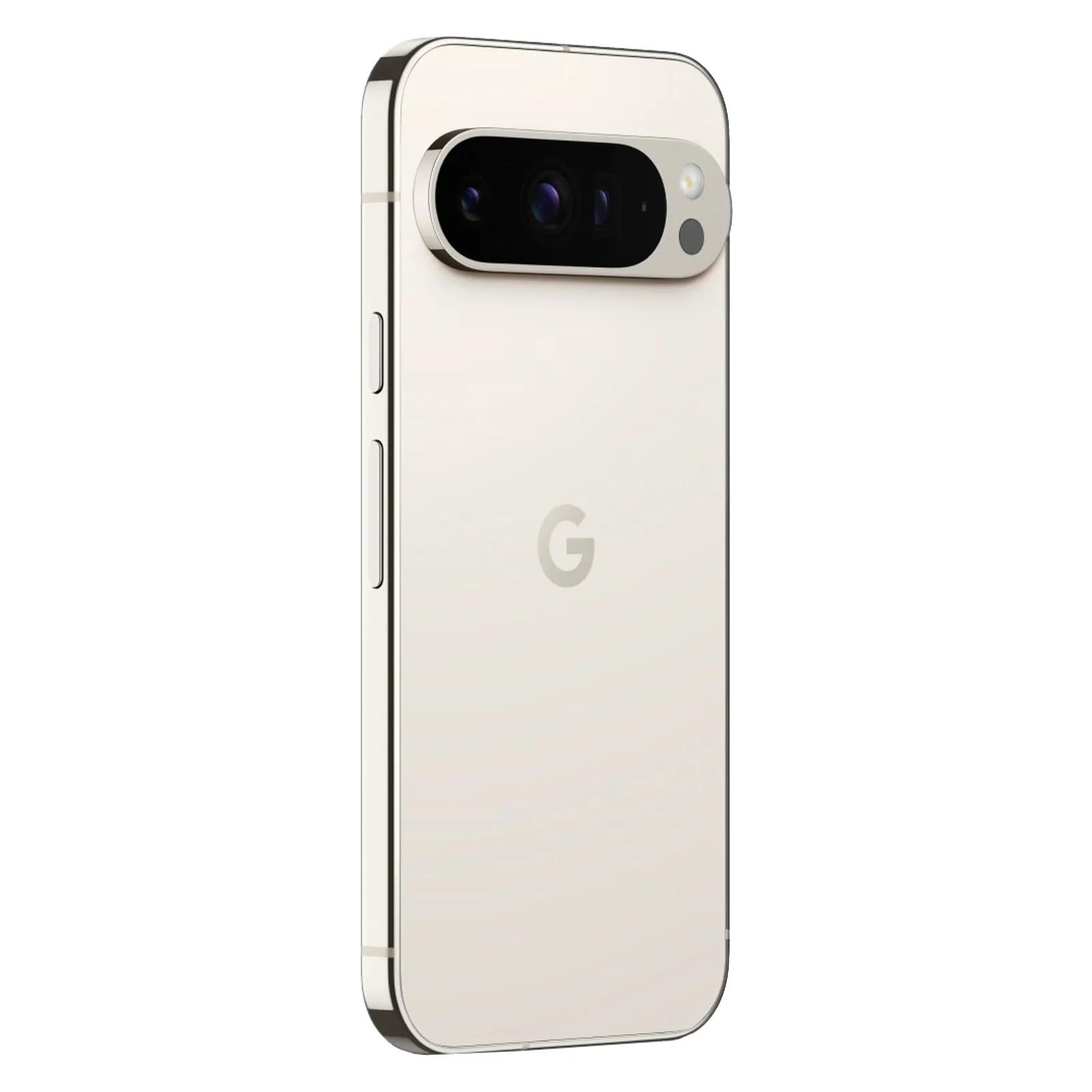 Смартфон Google Pixel 9 Pro XL 16/1Tb SIM+eSIM Бежевый Global