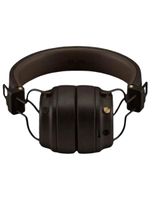 Беспроводные наушники Major V, bluetooth, black