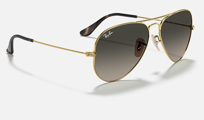 RAY-BAN AVIATOR RB3025 181/71