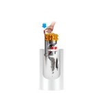 Пылесос Dyson Cinetic Big Ball Multifloor 2 (230278-01)