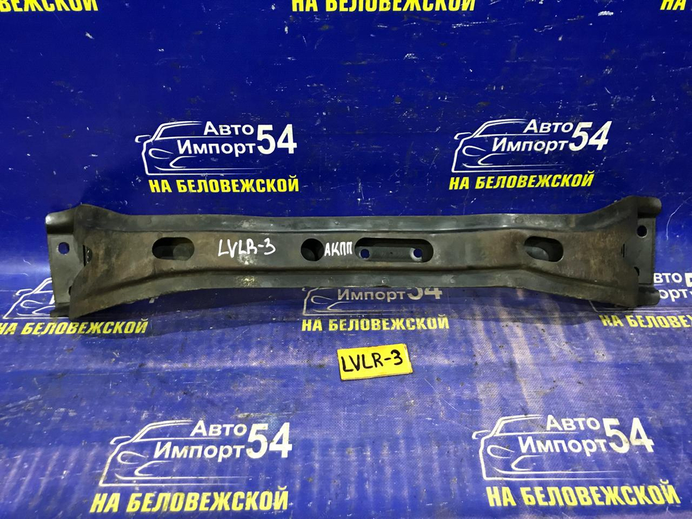Балка передняя поперечная MAZDA MPV 1997