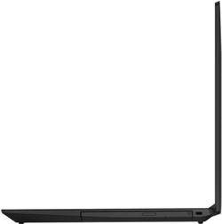 Ноутбук Lenovo IdeaPad L340-15 15.6; 1920x1080 (Full HD)/ AMD Ryzen 5 3500U, 2100 МГц/ 8 Гб DDR-4/ 512 Гб SSD/ Radeon Vega 8/ Wi-Fi, Bluetooth, Cam/ DOS/ чёрный 81LW00JHRK