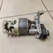 Двигатель для электрического снегоуборщика BRAIT BST-2200YA/2200Y