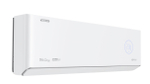 Сплит-система Royal Clima FRESH FULL DC EU Inverter RCI-RF40HN + функция Бризер