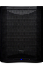 Presonus AIR18s