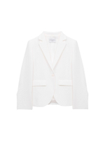 Костюм Ermanno Scervino