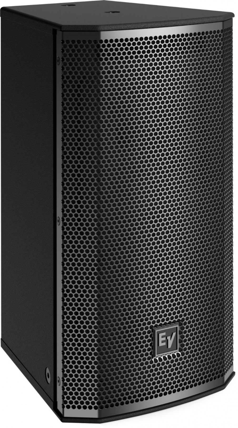 Electro-Voice EVC-1122-64PIB Всепогодная АС 12', раскрытие 60˚x45˚, 8 Ohm, 300 / 1200 W, 95 dB, 126 dB max, IP55, цвет черный