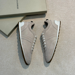 Кроссовки Brunello Cucinelli