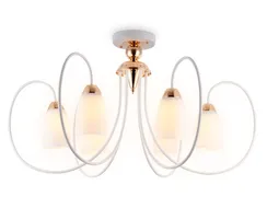 Потолочная люстра Traditional TR3120 Ambrella