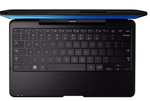 Ноутбук Samsung T700
