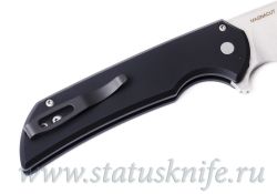Нож Pro-Tech MX101 Mordax Magnacutфотография - 5