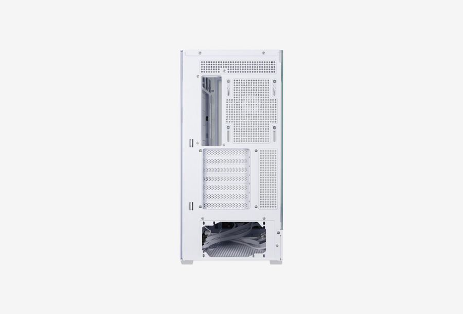 P40 DS White_0326904103129
