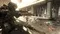 Xbox 360 Halo 3 ODST (Б/У, Английская версия)